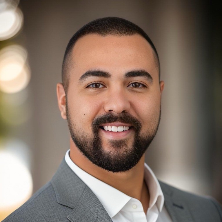 Real estate advisors